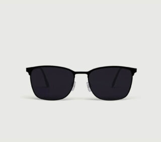 Unisex Puma Glasses