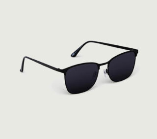 product_glasses_04_2